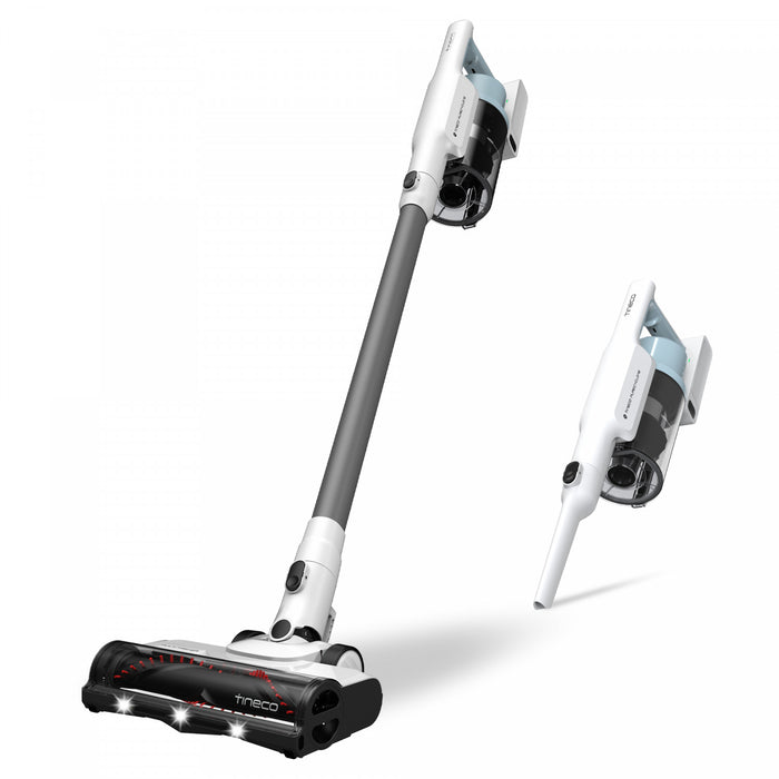 Aspirateur-balai sans fil GO203 de Tineco - VA170200US