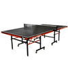 Table de tennis de tale « Smash » Swiftflyte