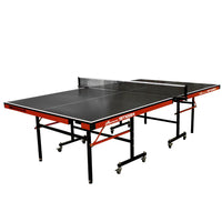 Table de tennis de tale « Smash » Swiftflyte
