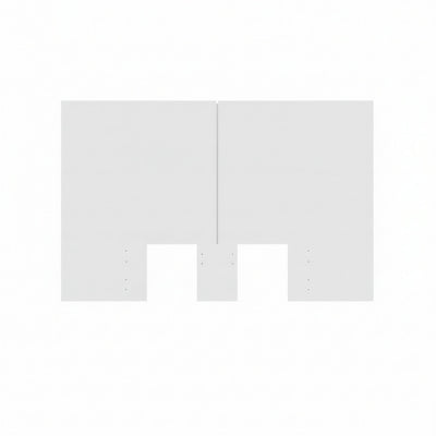 James Headboard | Tete de lit James