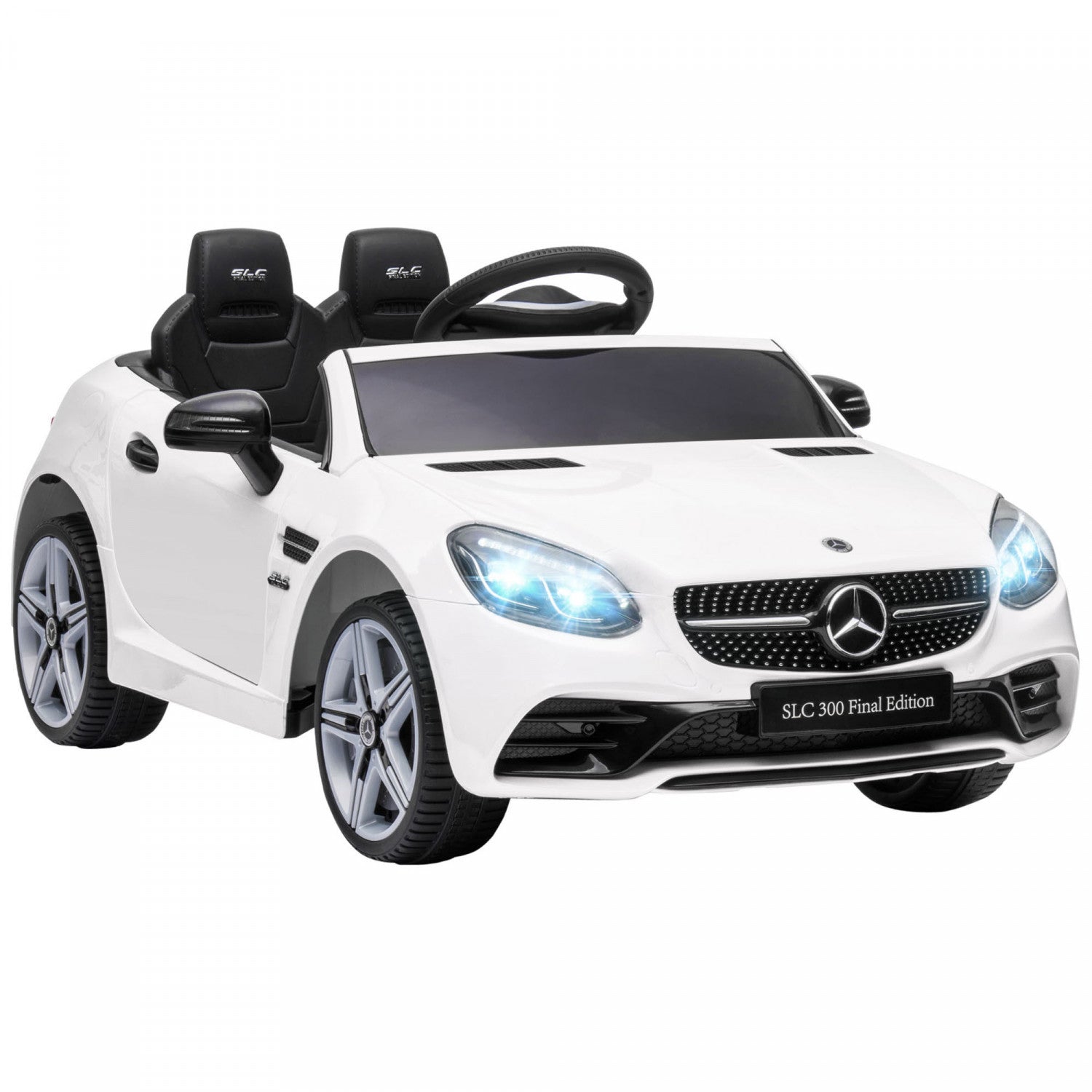 Voiture electrique bebe telecommande parentale cheap