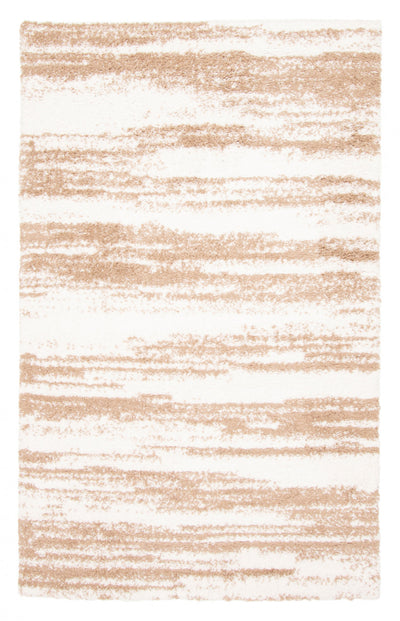 Sirius Ivory Area Rug - 8'0" X 10'0"  | Carpette Sirius ivoire - 8 pi 0 po x 10 pi 0 po