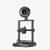 Imprimante 3D Creality Ender-3 V3 KE