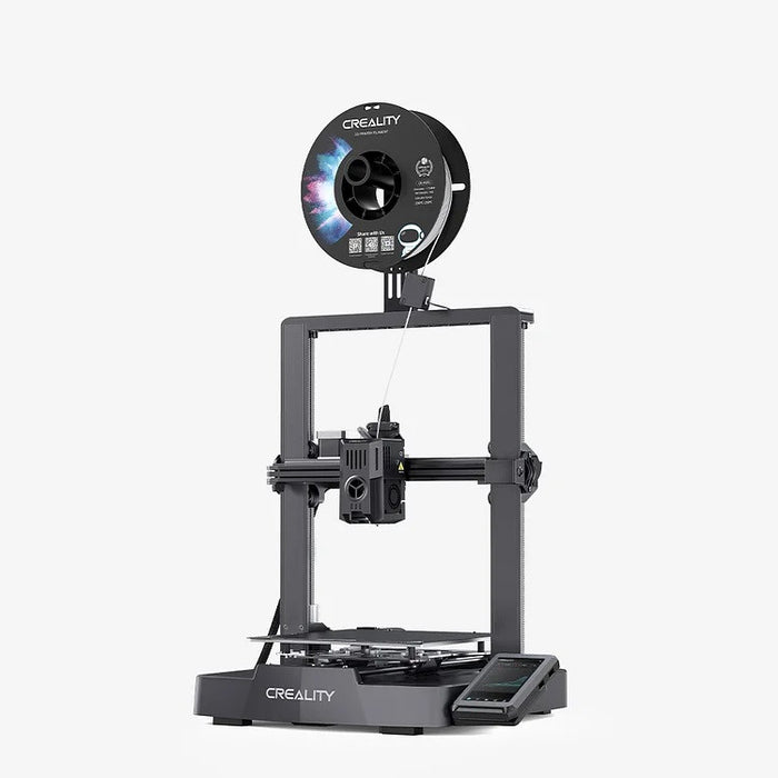 Imprimante 3D Creality Ender-3 V3 KE