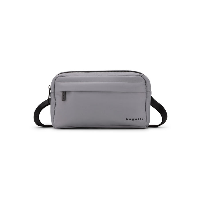 Brookside Sac A Bandouliere