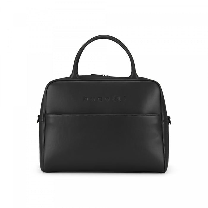 Lagos Petit Sac De Sport