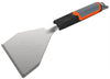 Raclette pour Plancha Blackstone Pro Series - 5227CA