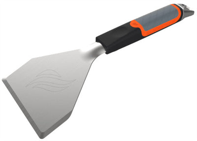 Blackstone Pro Series Griddle Scraper - 5227CA | Raclette pour Plancha Blackstone Pro Series - 5227CA
