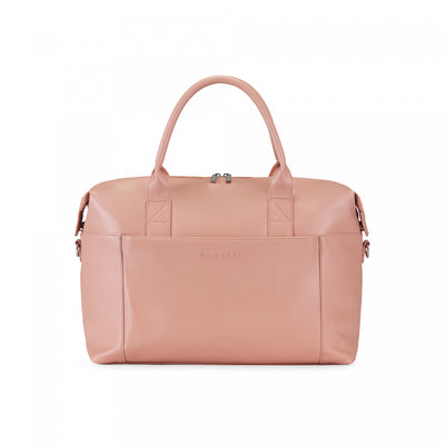 Porto Duffel Bag