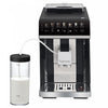 Kenmore Super Automatic Espresso Coffee Machine | Kenmore - Machine a cafe espresso super automatique