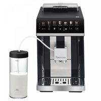  Kenmore - Machine a cafe espresso super automatique