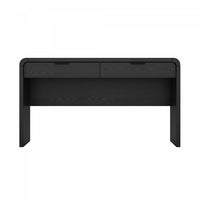 Bureau moderne Grace 54