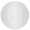 Miroir Deamon de 36 po