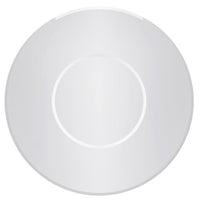 Miroir Deamon de 36 po