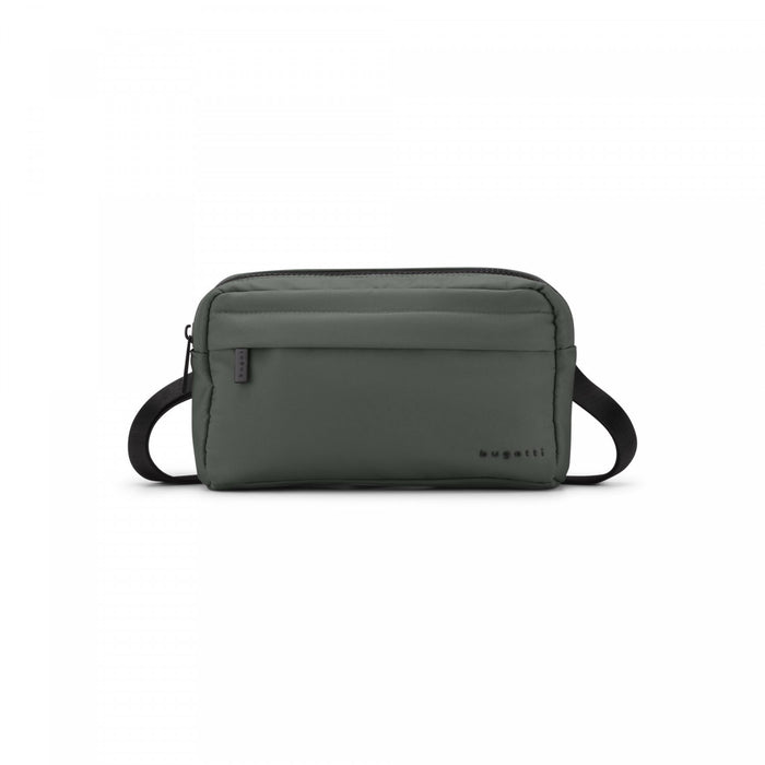 Brookside Sac A Bandouliere