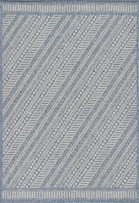  Tapis Transitionnel Livia 5'3