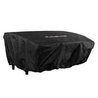  Couvercle de grille de table 