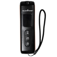  Thermometre infrarouge Blackstone avec sonde - 5400
