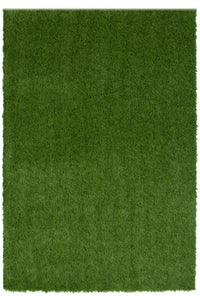 Tapis en Gazon Synthetique Contemporain 4'0