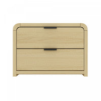  Table de nuit Grace Modern 28