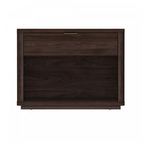  Table de nuit moderne Evelyn 32