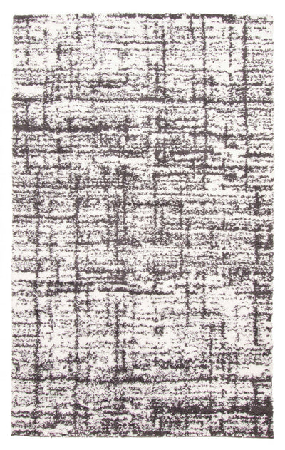 Colton Ivory Area Rug - 8'0" X 10'0"  | Carpette Colton ivoire - 8 pi 0 po x 10 pi 0 po