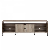  Meuble TV moderne Dumbo 85