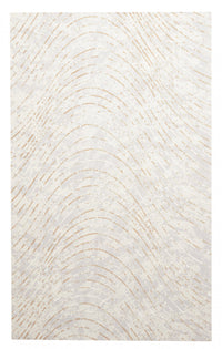 Tapis Contemporain/Moderne Sienna 8'0