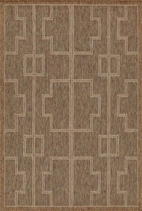  Tapis Transitionnel Dune 5'3