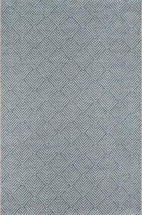  Tapis Contemporain Laura 7'10