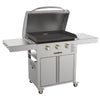 Blackstone 28\" Plancha Select - 6009