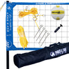 Ensemble de volleyball Park & Sun Flex 1000