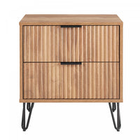 Table de nuit moderne Dumbo 20