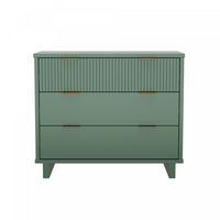 Commode contemporaine Elara 38
