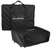 Couvercle et Sac de Transport pour Plaque de Cuisson Blackstone 22\" - 1722