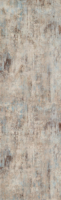  Tapis Traditionnel Malia 2'6