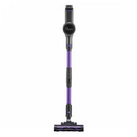 Aspirateur-balai sans fil 5-en-1 Panni S7219P pour animaux avec 2 batteries