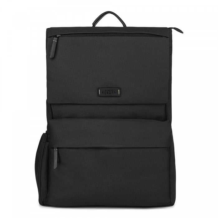 Reborn Sac A Dos
