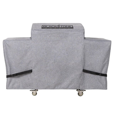 Blackstone 28" Select Griddle Cover - 5973CA | Couvercle de grille Blackstone 28" Select - 5973CA