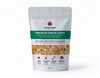 Sachet refermable de copeaux de bois de pommier SM