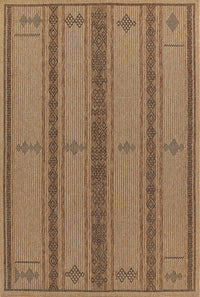 Tapis Transitionnel Elowen 5'3