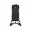 Broil King Vertical Fumoir a gaz propane 14 000 BTU - 923614