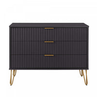 Commode Dumbo Moderne 35