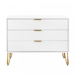Commode Dumbo Moderne 35