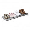 Tapis pour bottes et chaussures sèches de Umbra