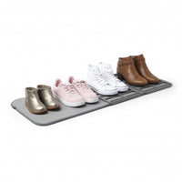 Tapis pour bottes et chaussures sèches de Umbra