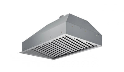 Victory 42 Inch Insert Range Hood