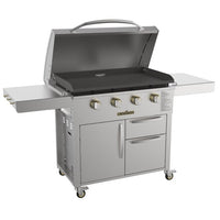  Plancha Blackstone 36