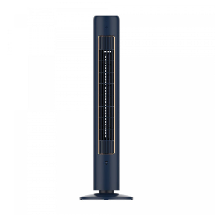 Ventilateur tour Ecohouzng de 40 po avec télécommande - TBCT5400033T