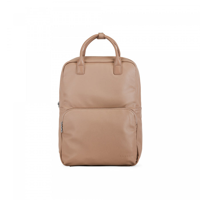 Pure Sac A Dos